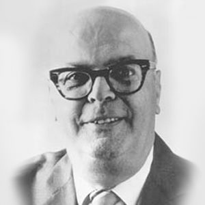 Arsenault, Frank*
