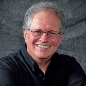 Delucia, Dennis