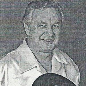 Del Vecchio, Michael