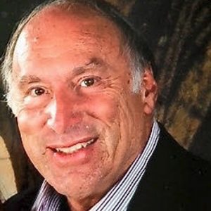Iacono, George