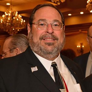 Katz, Alan
