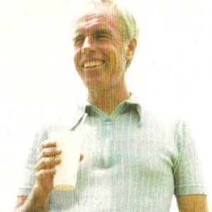 Jones, Jim*