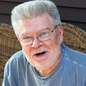 Landis, Eric*