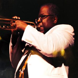 Price, Richard “Ritchee”