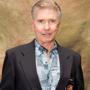 Stewart, Scott