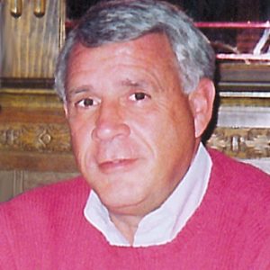 Templin, Richard