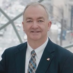 Acheson, Dan
