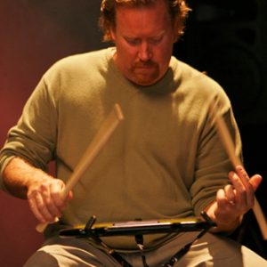 Johnson, Scott