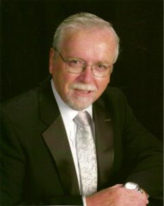 Cardaneo, Robert