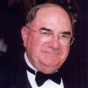 Kammer, Charles