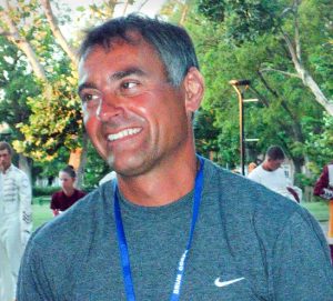 Cipriani, Gino
