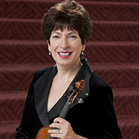 Nicholeris, Diane
