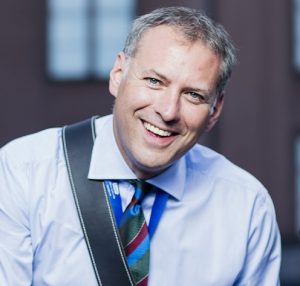 Julliard , Erik