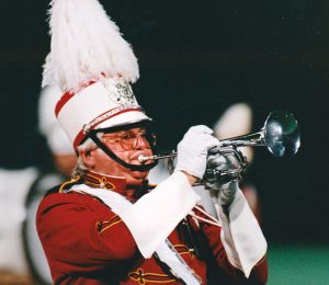 Boardman, Tim