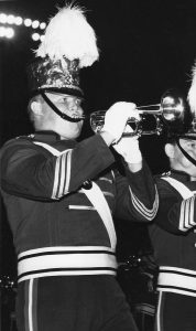 Allen, Jim*