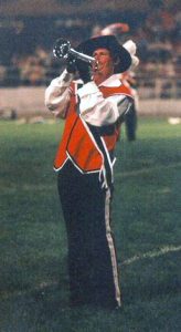 Schmids, Joseph