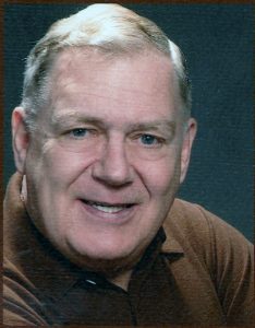 Tully, John F. J.