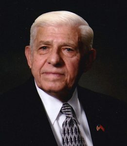 Belschner, Gene