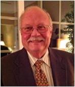 Sisselberger, Pat