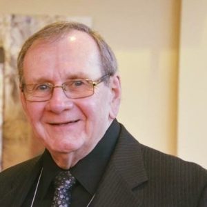 Weiler, Tom